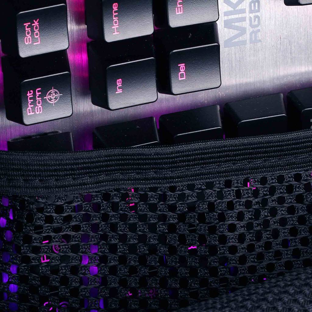 Armaggeddon Holster1 Laptop Bag