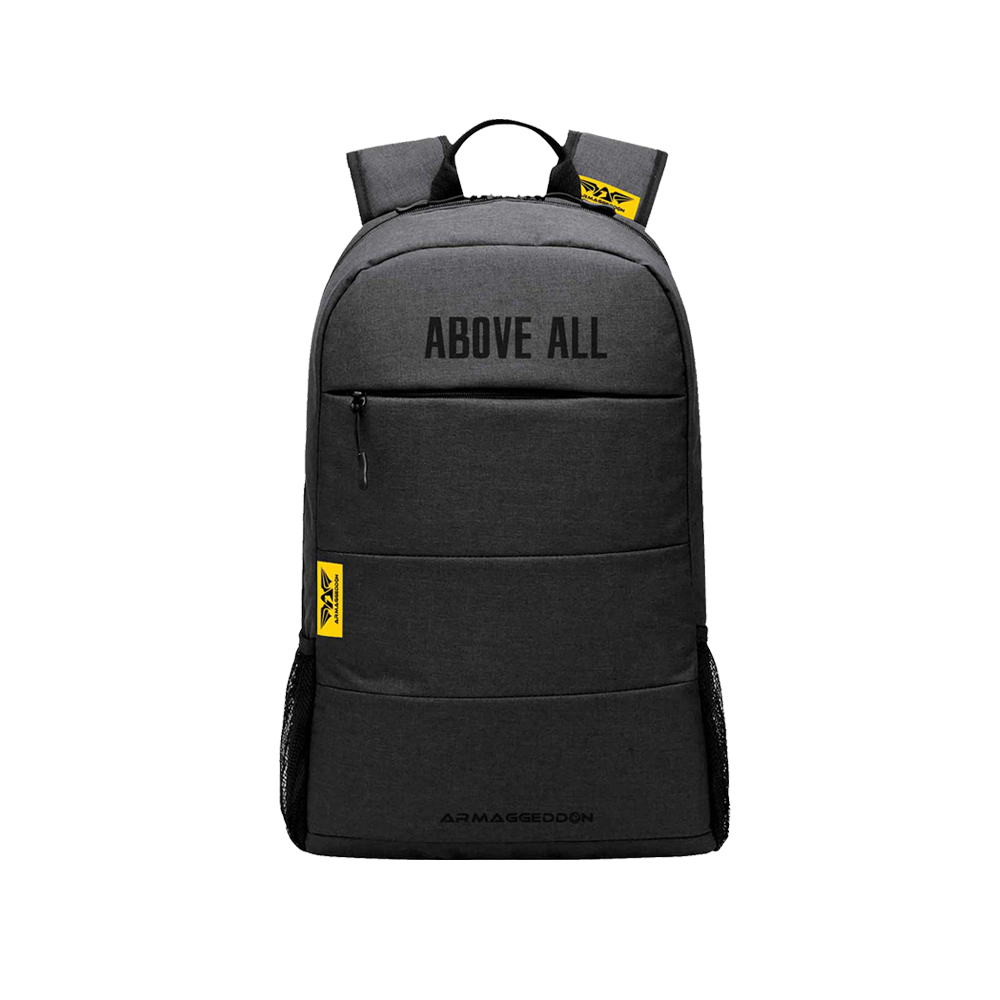 american shield laptops backpack.as1630bz3 Buffalo Backpack Cooler Crafted with durability in mind Guard Dog Proshield Scout Bulletproof