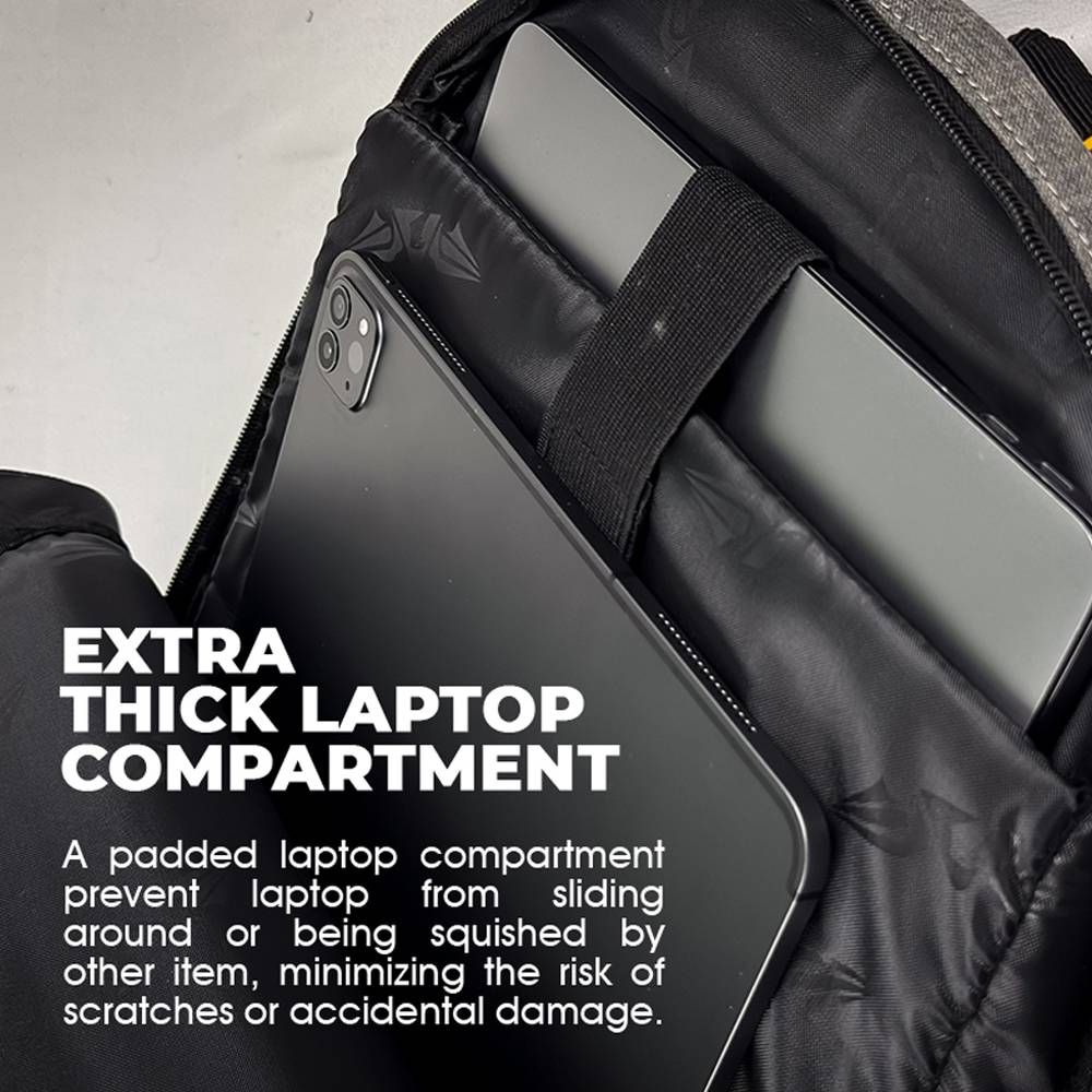 backpack laptop north face Amazon.com: The North Face Vault Everyday Laptop Backpack