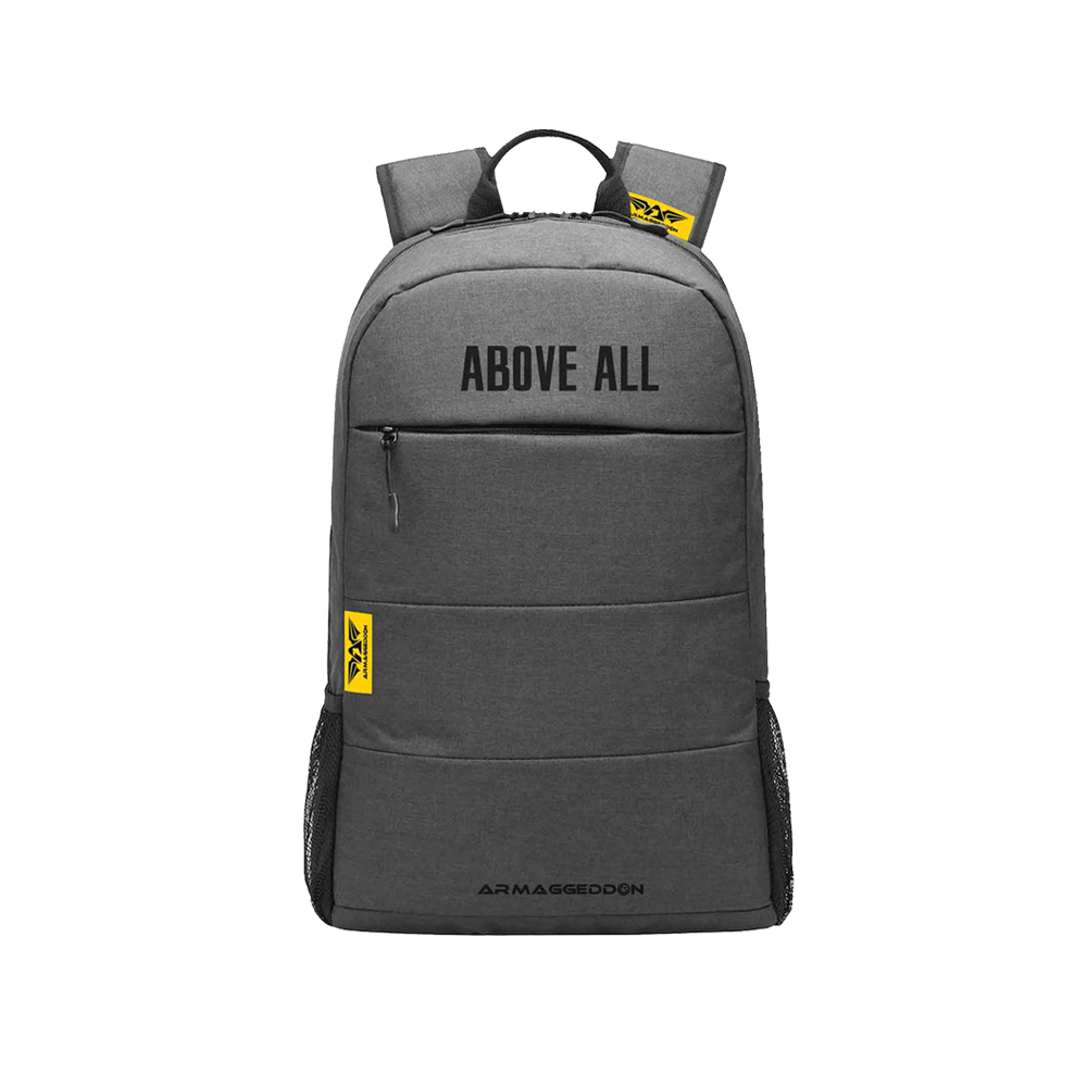 american shield laptops backpack.as1630bz3 Shield 3
