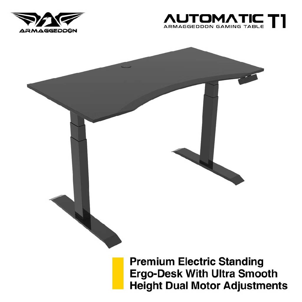 armaggeddon-automatic-t1-gaming-table