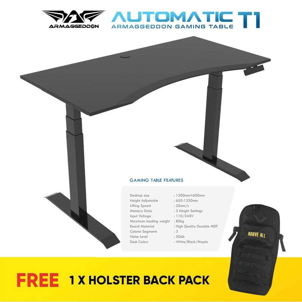 armaggeddon-automatic-t1-gaming-table-height-adjustable-premium