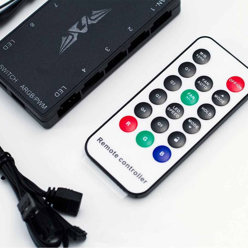 Command 8. Обработка звуковых сигналов в современной звукорежиссуре. Avid контроллер контроллер s1. Digidesign c24 rear. Command 8.