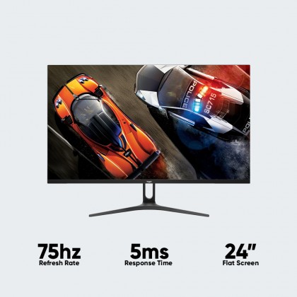 Monitor