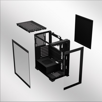 Aquaron PRO