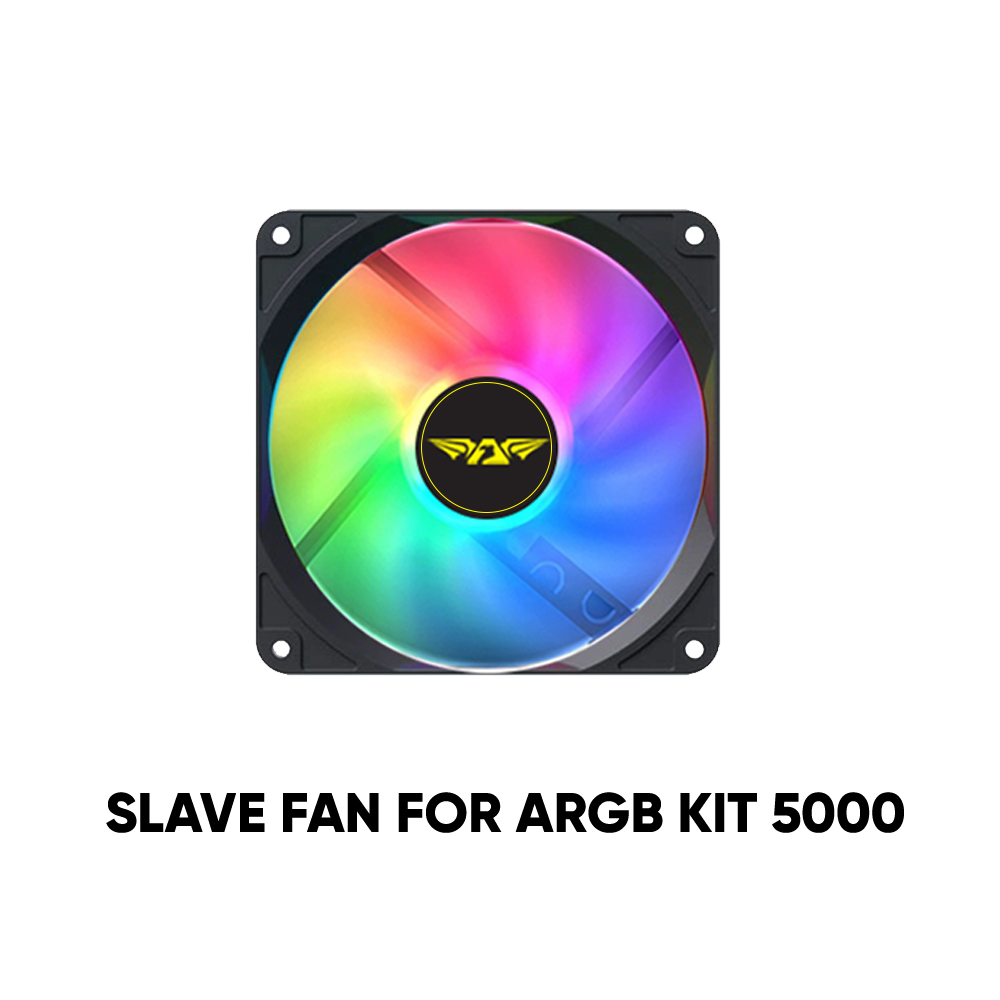 armaggeddon-slave-fan-argb-pc-cooling-fan-for-argb-kit-5000