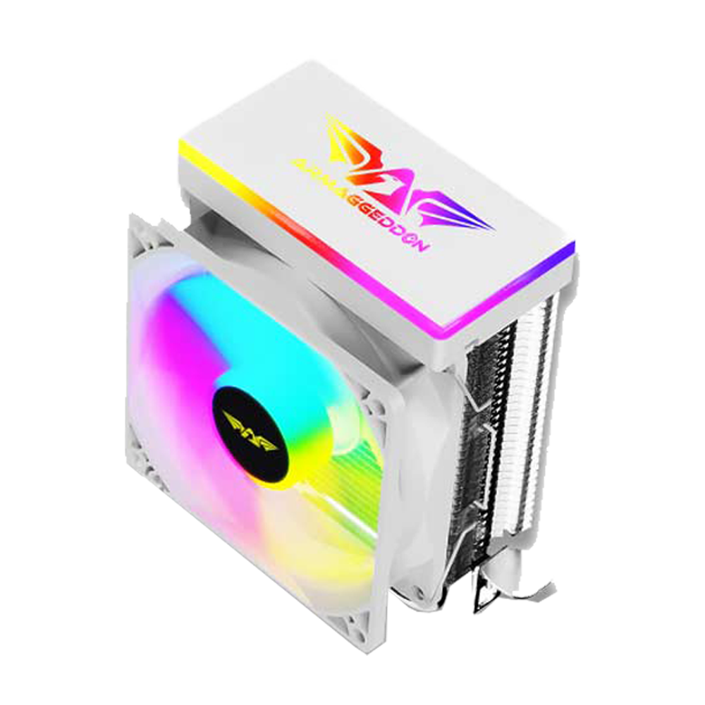 blizzard-1-pc-silent-cpu-cooling-rgb-fan