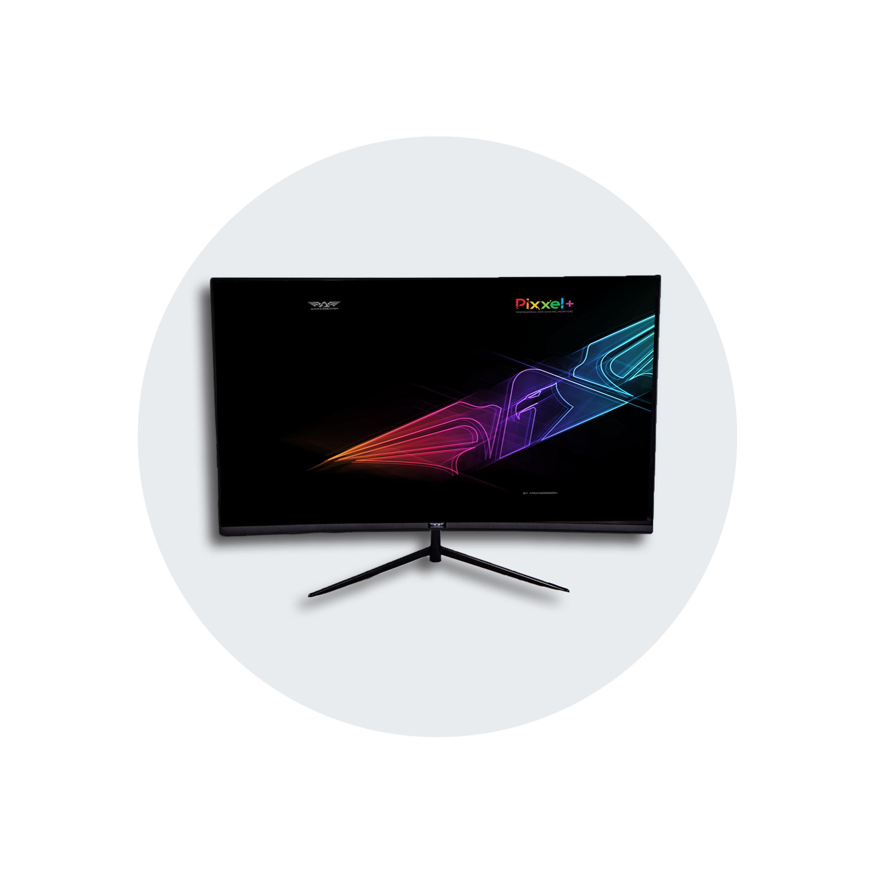 Monitors